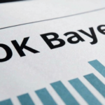 AOK Bayern erhöht Zusatzbeitrag für 2025 auf 2,69 Prozent