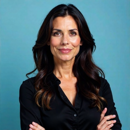 Diana Gläser