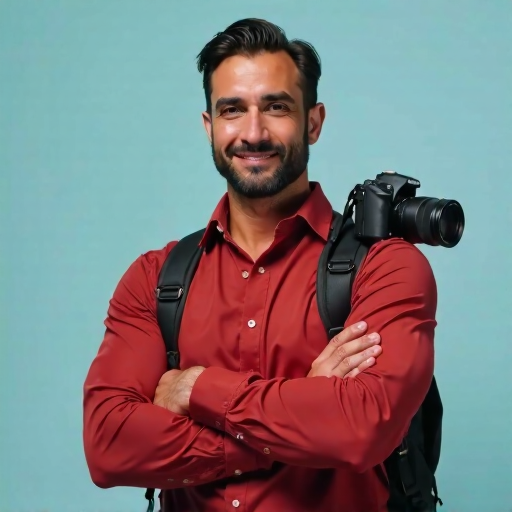 Hasan Hanisch