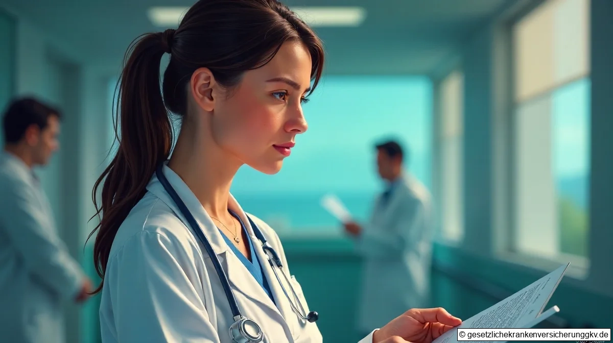 Ärztlicher Bereitschaftsdienst: Feiertagsversorgung, Telemedizin, Notfälle