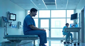 Alternativen zum Spardiktat im Gesundheitswesen (3/10)