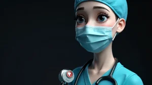 Ambulante Versorgung: Feiertagsmedizin, Notdienst, 116117