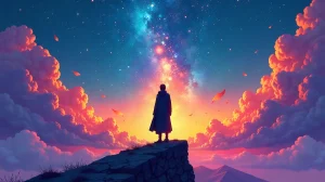 AOK Rheinland-Pfalz: Stabiler Beitrag, Leistungsplus, Gesundheit