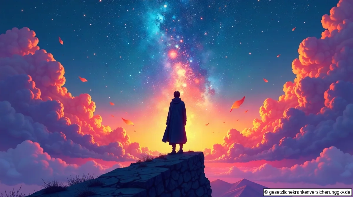 AOK Rheinland-Pfalz: Stabiler Beitrag, Leistungsplus, Gesundheit