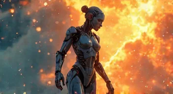 Bedeutung der Impfempfehlungen (2/10)