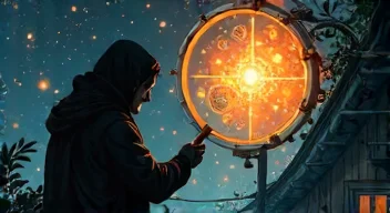 Bedeutung der kostenlosen Ersteinschätzung (4/10)