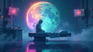 BKK Melitta HMR: Beitragssatz, Finanzlage, Gesundheitssystem