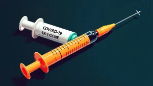 COVID-19-Impfstoffe: Dringlichkeit, Verfügbarkeit, Alternativen