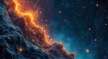 Das sind die Top 7 Schritte beim Gesundheitsmanagement