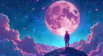 Das sind die Top 7 Schritte beim Klinikreformprozess