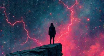 Das sind die Top 7 Schritte beim Entbürokratisierungsprozess