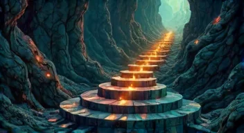 Das sind die Top 7 Schritte beim Gesundheitsversorgung