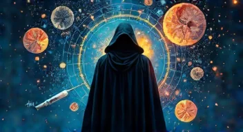 Das sind die Top 7 Schritte beim Impfstoffbestellprozess