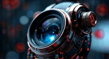 Das sind die Top 7 Schritte beim Abrechnen von Endoskopie-Ventilen