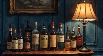 Das sind die Top 7 Schritte beim Alkoholmissbrauch