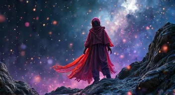 Das sind die Top 7 Schritte beim COVID-19 Impfen