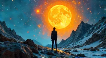 Das sind die Top 7 Schritte beim digitalen Gesundheitsprozess