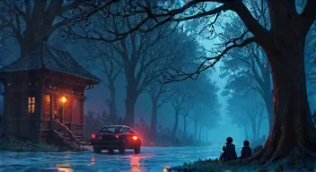 Das sind die Top 7 Schritte beim DMP-Datenübermittlung