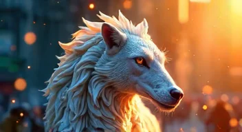 Das sind die Top 7 Schritte beim Einsparen im Gesundheitswesen