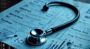 Das sind die Top 7 Schritte beim Gesundheitswesen