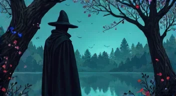 Das sind die Top 7 Schritte beim GKV-Reformprozess