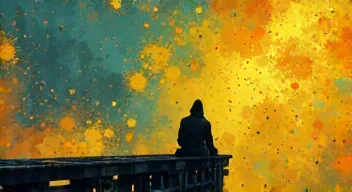 Das sind die Top 7 Schritte beim HAFA-Studium