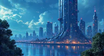 Das sind die Top 7 Schritte beim Hybrid-DRG-Management