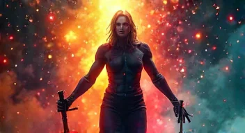 Das sind die Top 7 Schritte beim Impfen