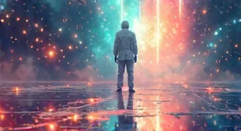 Das sind die Top 7 Schritte beim Impfen