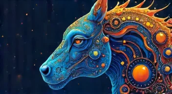 Das sind die Top 7 Schritte beim Implementieren von IT-Lösungen