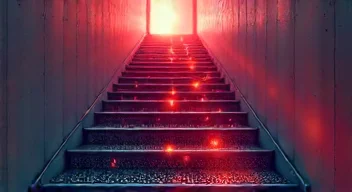 Das sind die Top 7 Schritte beim Notdienstgesetz