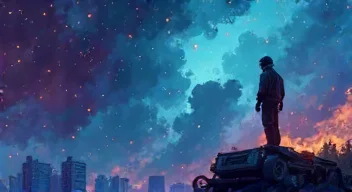 Das sind die Top 7 Schritte beim Notfallversorgung