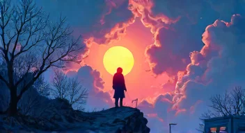 Das sind die Top 7 Schritte beim Prävention