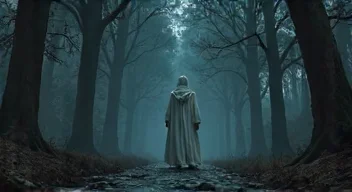 Das sind die Top 7 Schritte beim Reformprozess