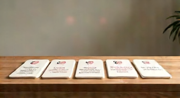 Das sind die Top 7 Schritte beim Stärken von Beziehungen