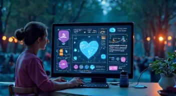 Das sind die Top 7 Schritte beim Telemedizin