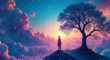 Das sind die Top 7 Schritte beim Umgang mit Heilmittelkosten