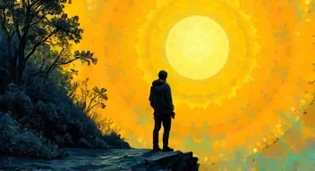 Das sind die Top 7 Schritte beim Umgang mit akuten Beschwerden