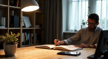 Das sind die Top 7 Schritte beim Umgang mit telefonischer Krankschreibung