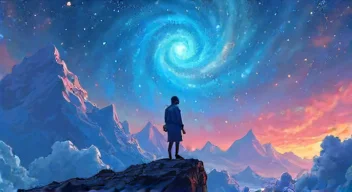 Das sind die Top 7 Schritte beim Umgang mit der GKV