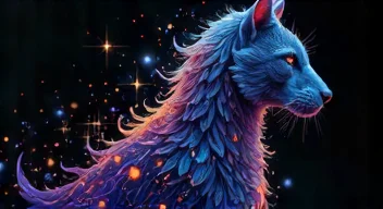 Das sind die Top 7 Schritte beim Umgang mit der Diagnoseliste 2026