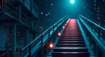 Das sind die Top 7 Schritte beim Umgang mit der Telematikinfrastruktur