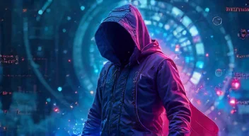 Das sind die Top 7 Schritte beim Umgang mit der Gesundheitsversorgung