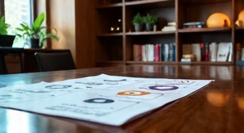 Das sind die Top 7 Schritte beim Verständnis der Erbschaftsteuer