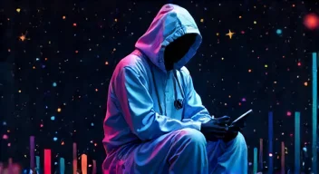 Das sind die Top 7 Schritte beim Verständnis von Gesundheitsreformen