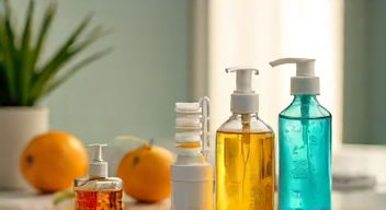 Das sind die Top 7 Schritte beim Zahngesundheit