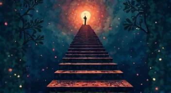 Das sind die Top 7 Schritte beim Zugang zur moselclinic