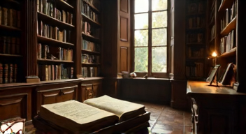 Der Einfluss der Kultur auf gute Vorsätze (3/10)