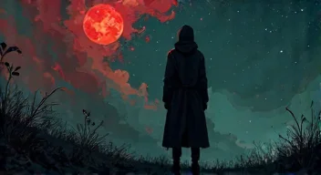 Der Einfluss der Kultur auf Heilmittelkosten (3/10)