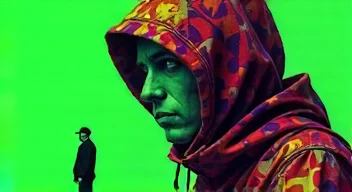 Der Einfluss der sozialen Faktoren auf die Gesundheit (6/10)